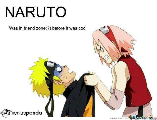 naruto - cửu vĩ hồ ly chapter 605 19