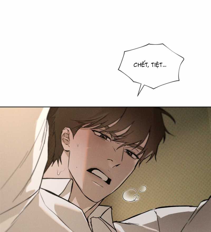 codename anastasia chapter 38.2 57