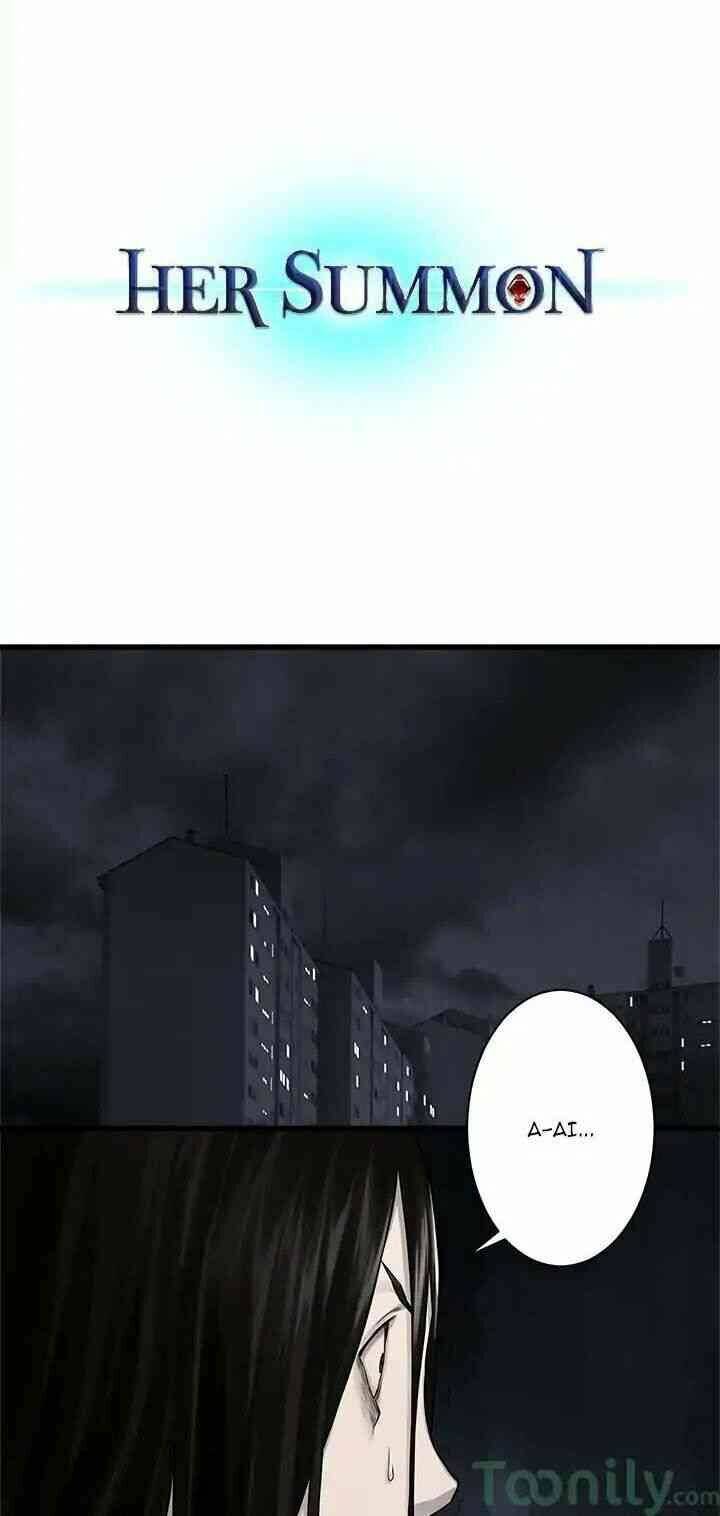 triệu hồi đến thế giới fantasy chapter 46 1