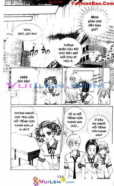 bogle goes to the kingdom chapter 10 13