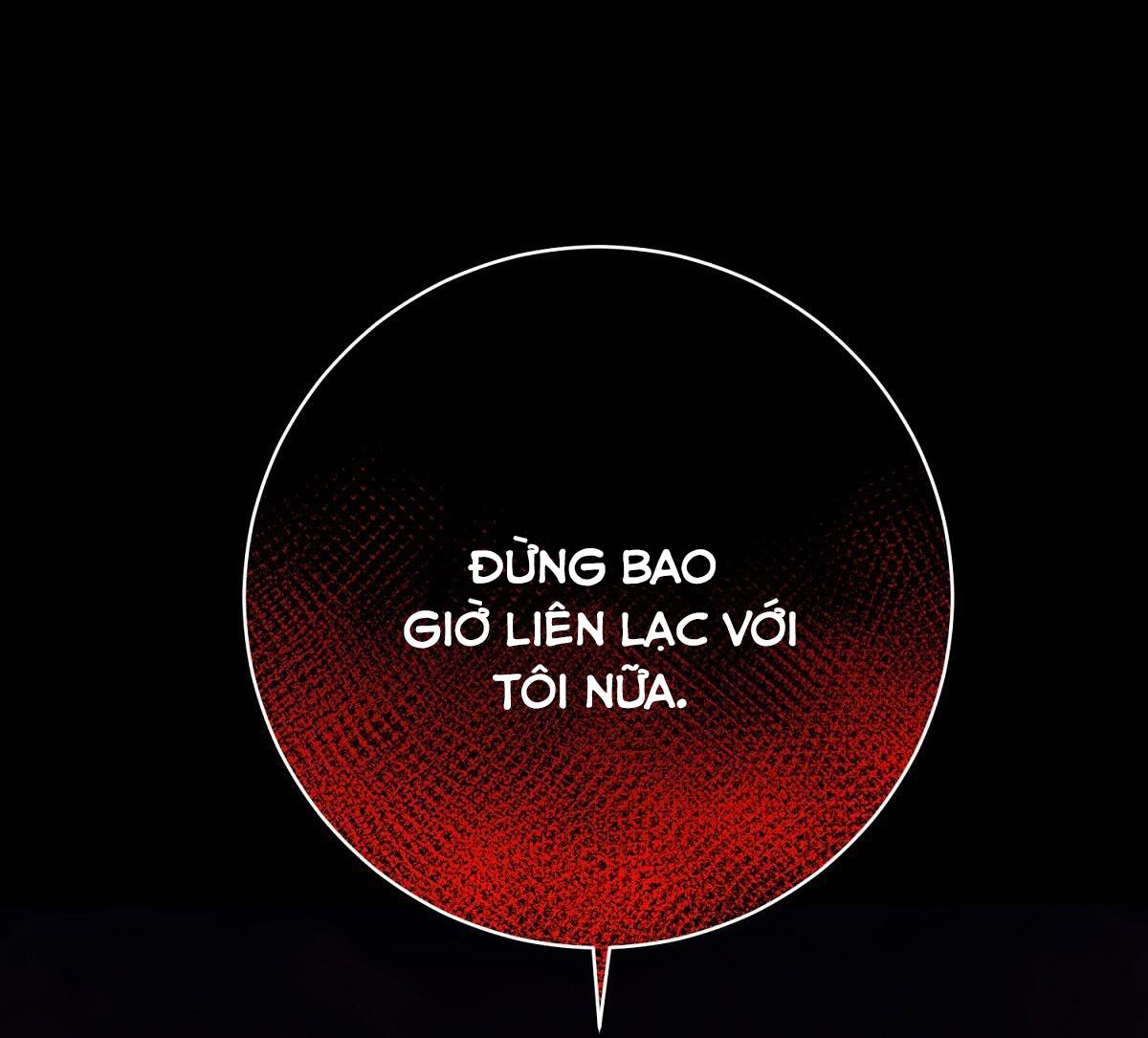 vòng xoáy của ác ma chapter 44 43