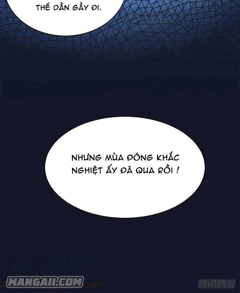 [16+] thảnh thơi thú thế chủng chủng điền, sinh sinh tể chapter 283 6
