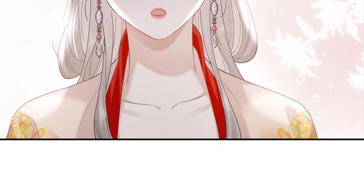 hãy dỗ em chapter 2 25