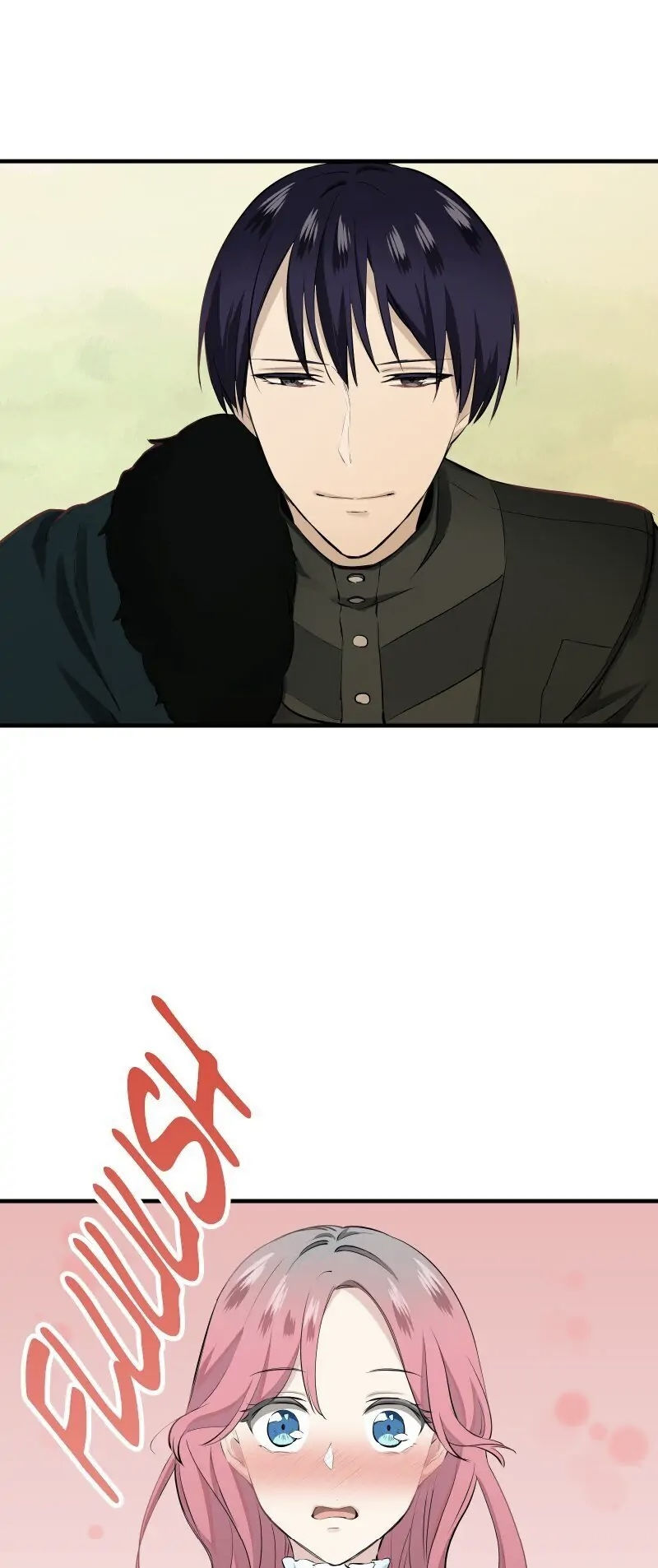 nullitas~nàng dâu giả dối~ chapter 51.1 10