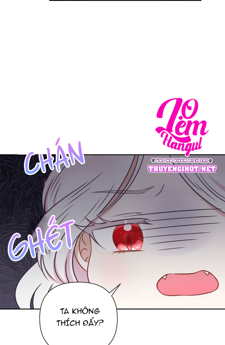 ác nữ công chúa chapter 23 69