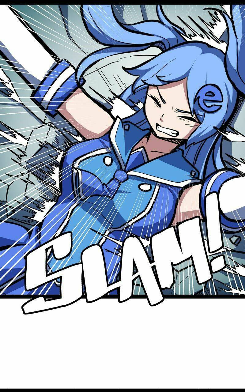 chuyện trình duyệt chapter 10 23