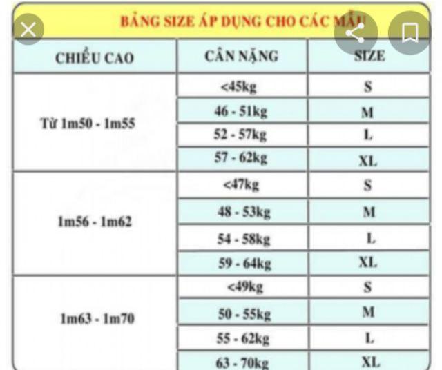 mua từ hai sp có quà nhé Chân váy bút chì