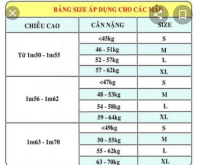 mua từ hai sp có quà nhé Chân váy chữ A