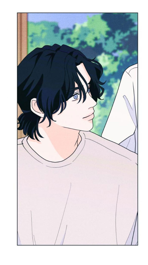 thiếu niên hướng nội chapter 52.2 36