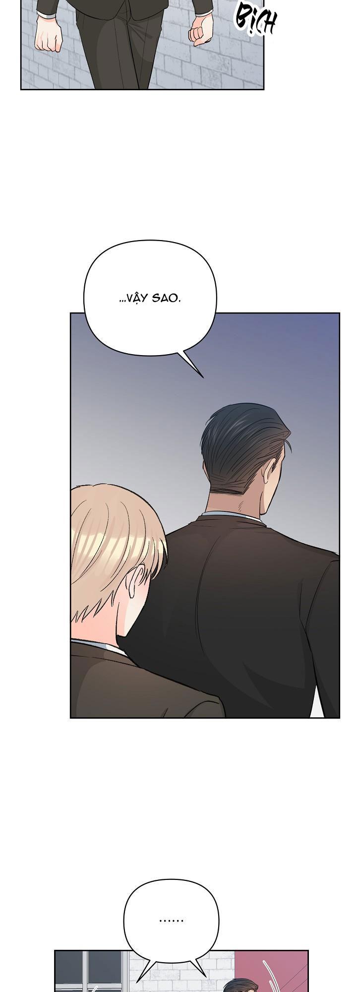 sắc đêm chapter 30 14