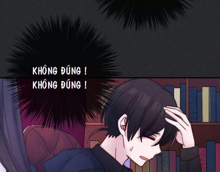 đêm tối chốn này chapter 46 58