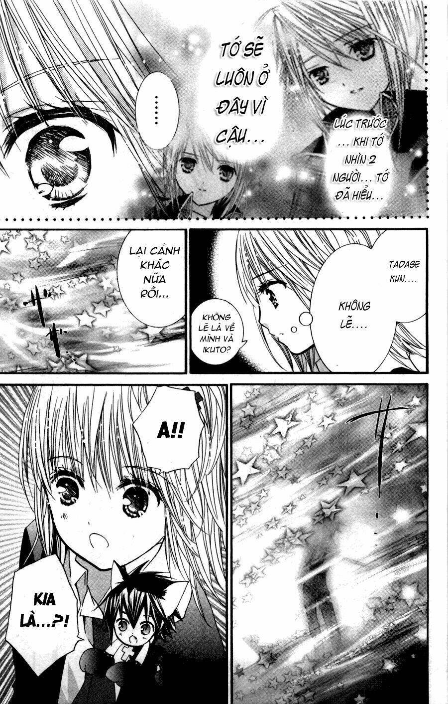 shugo chara chapter 48 11