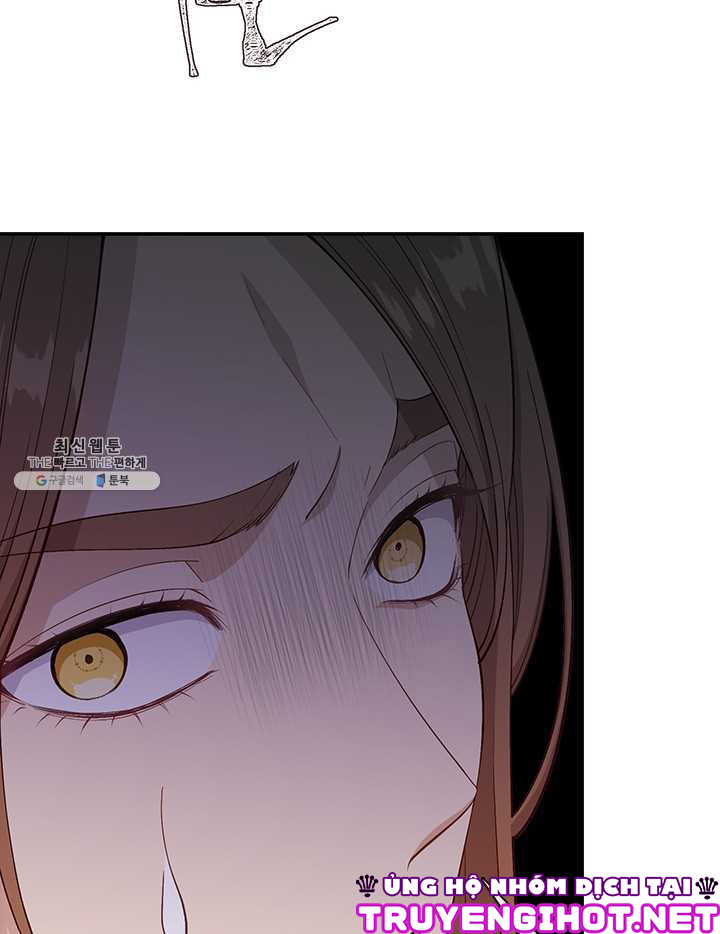 cẩn thận nữ phụ phản diện đấy! chapter 69 17