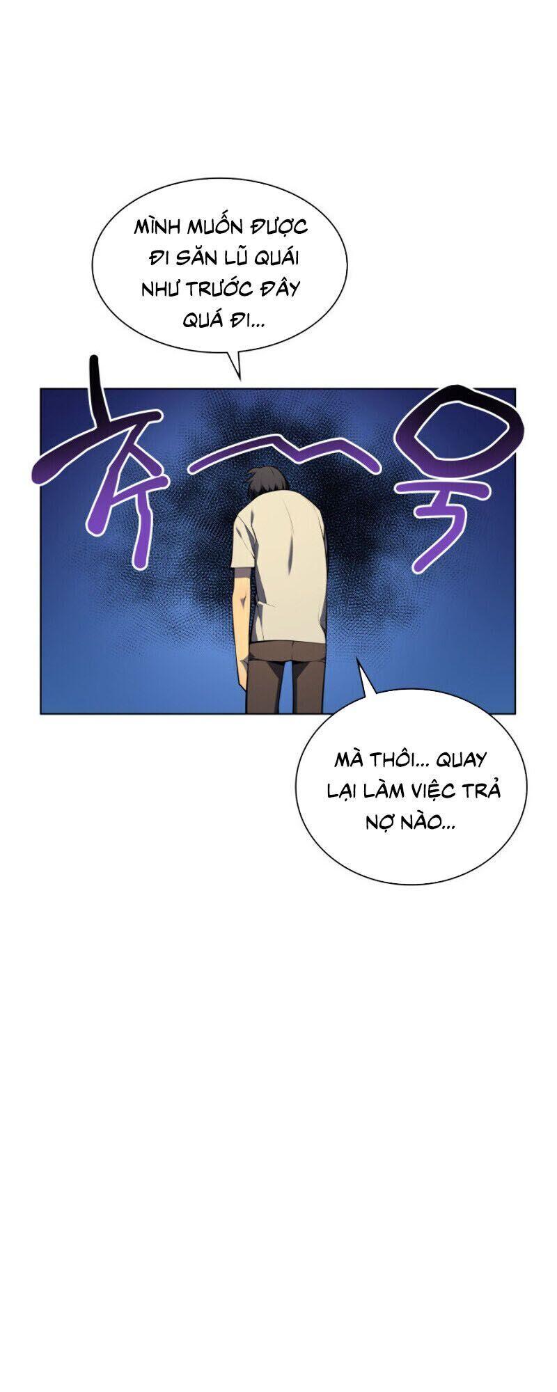 vượt qua giới hạn chapter 35 10