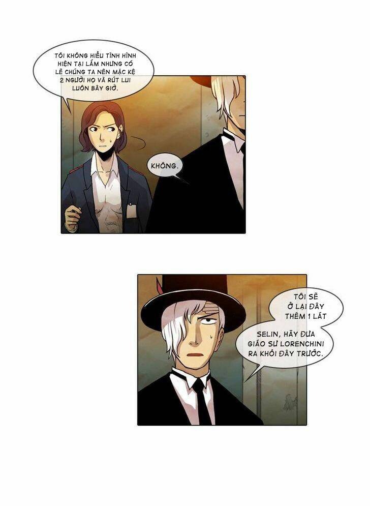 gepetto chapter 10 22