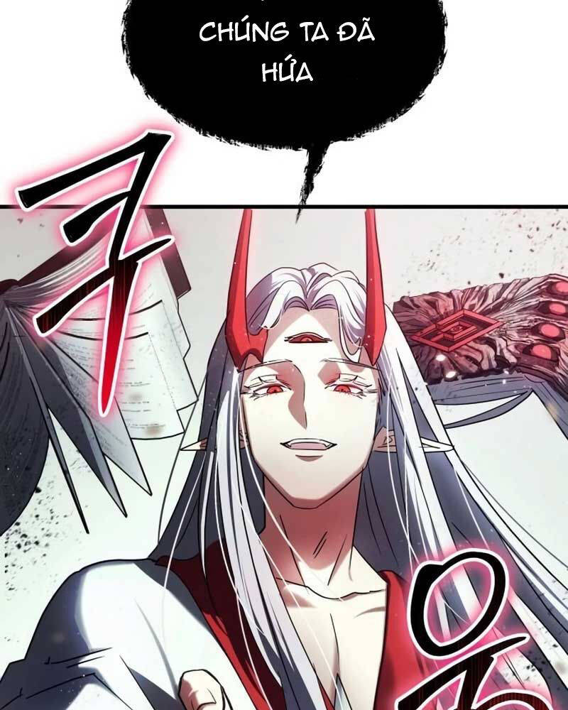 ván cược của chúa chapter 31 74