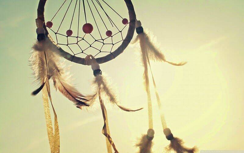 4 god ranger chapter 1 32