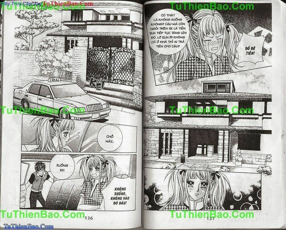 đại ca tuổi yêu chapter 7 68