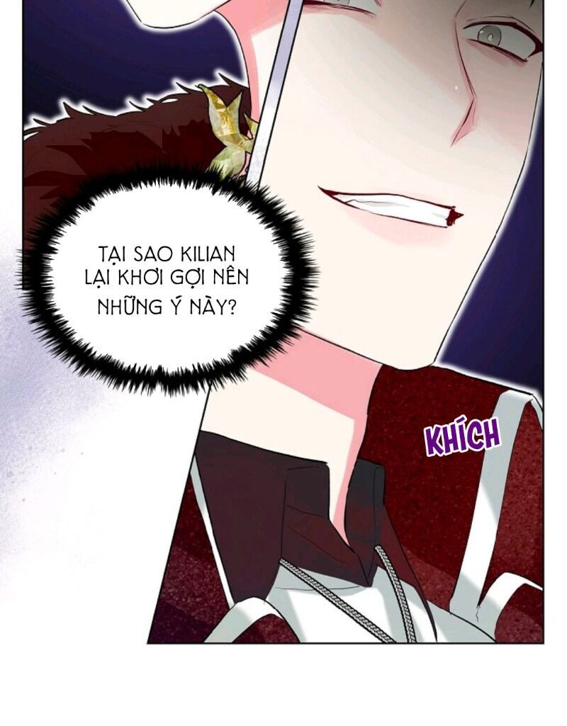 kẻ tạo ra ác nữ chapter 13 30