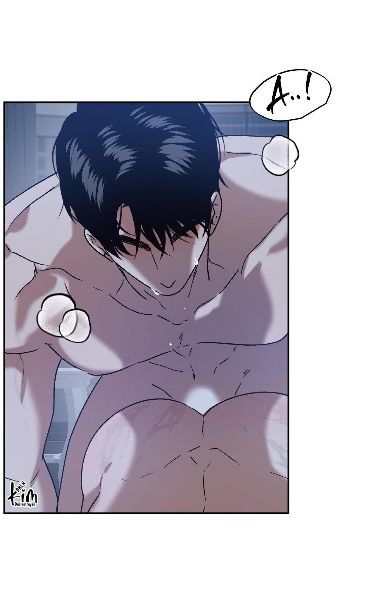 đã hiểu chưa chapter 43 17