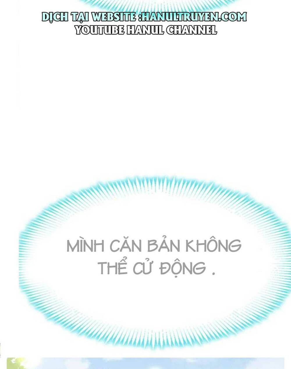 thiên hạ đệ nhất sủng phi chapter 29.1 23