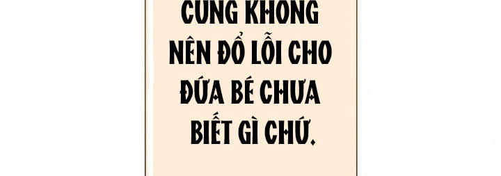 ác nữ đảo ngược đồng hồ cát chapter 107 184