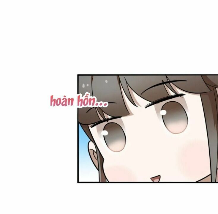 độc bộ thiên hạ: đặc công thần y chapter 249 15