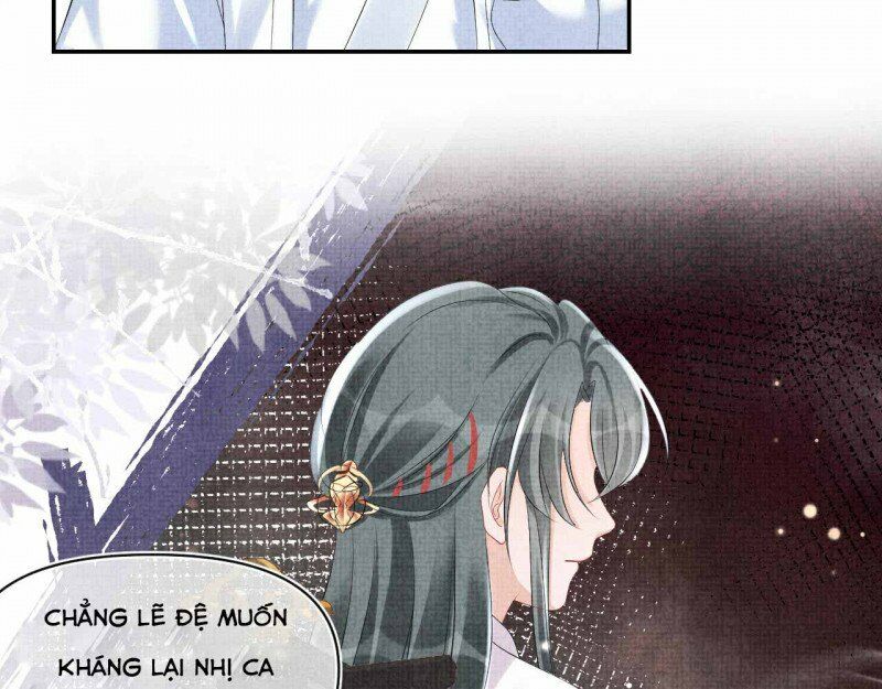 nhóc con người cá 3 tuổi rồi chapter 225 11