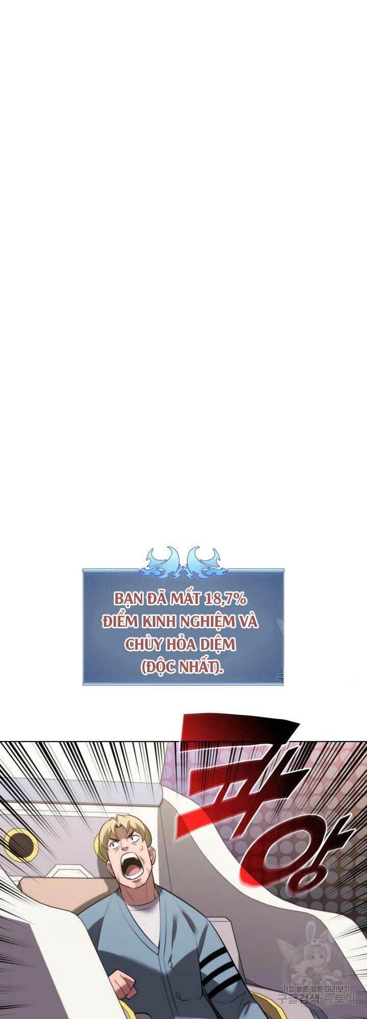 vượt qua giới hạn chapter 171 37