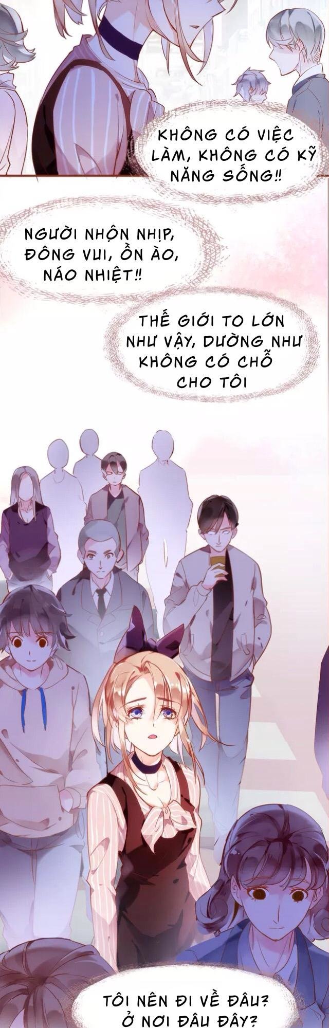 hoa hồng trên gai chapter 9 7