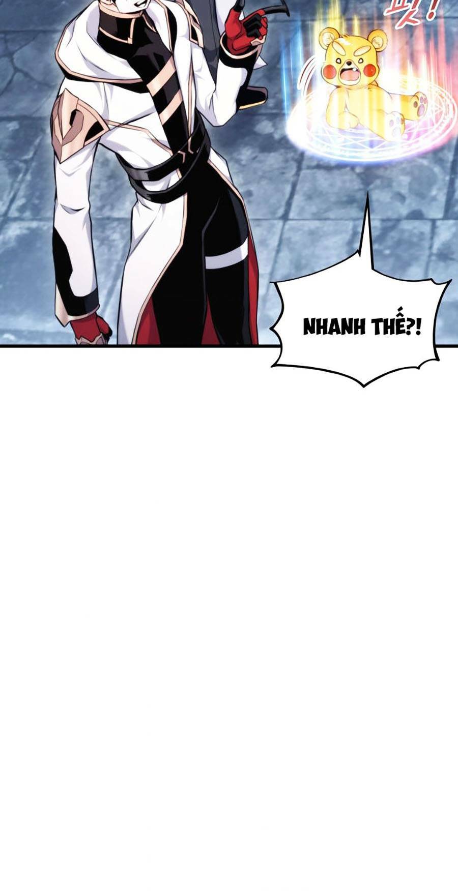 huyền thoại game thủ - tái xuất chapter 62 57