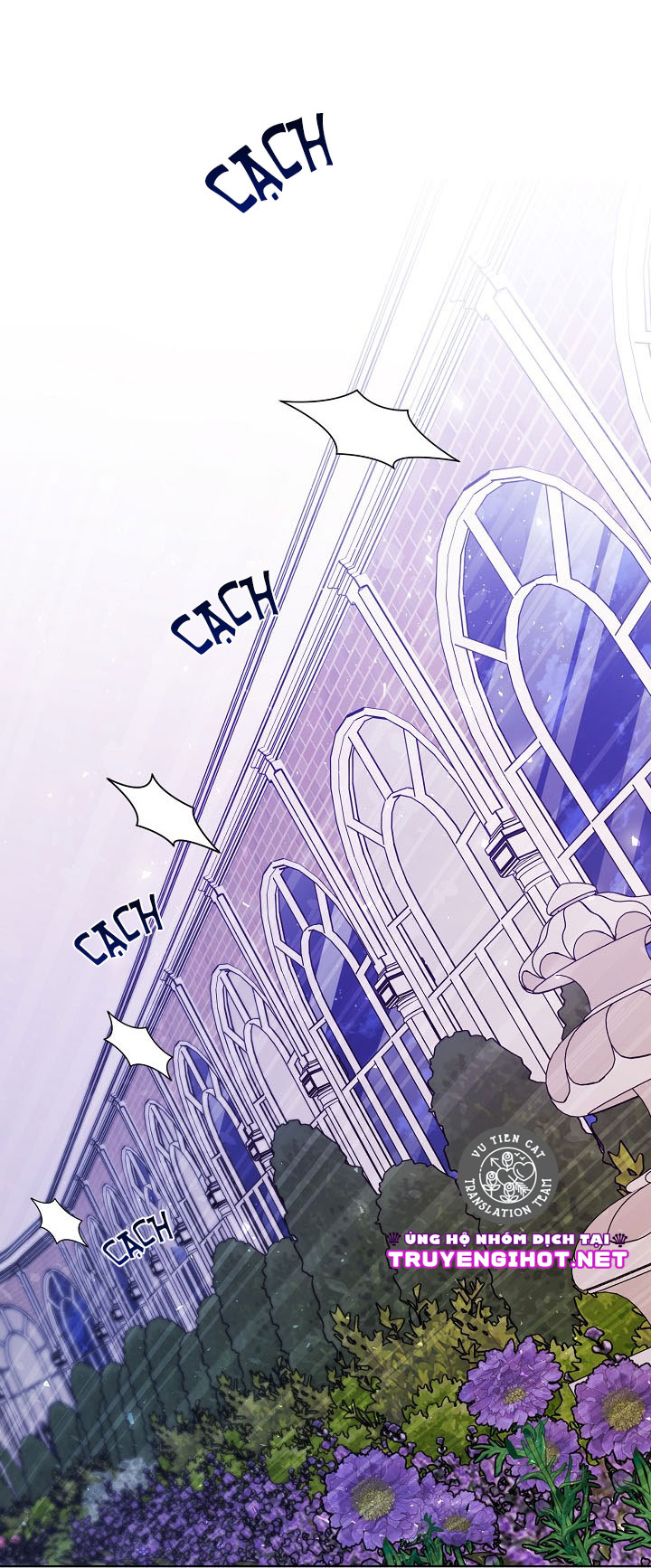 thanh tra của muiella chapter 160.2 36