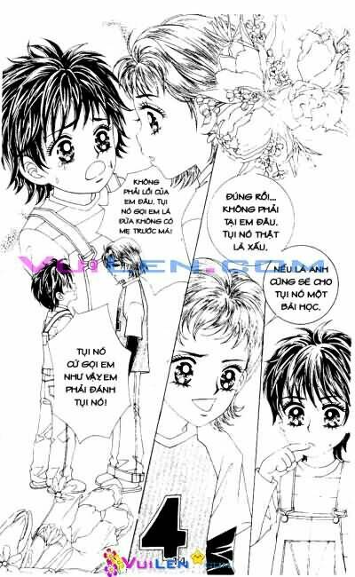 tìm lại tình yêu chapter 65 15