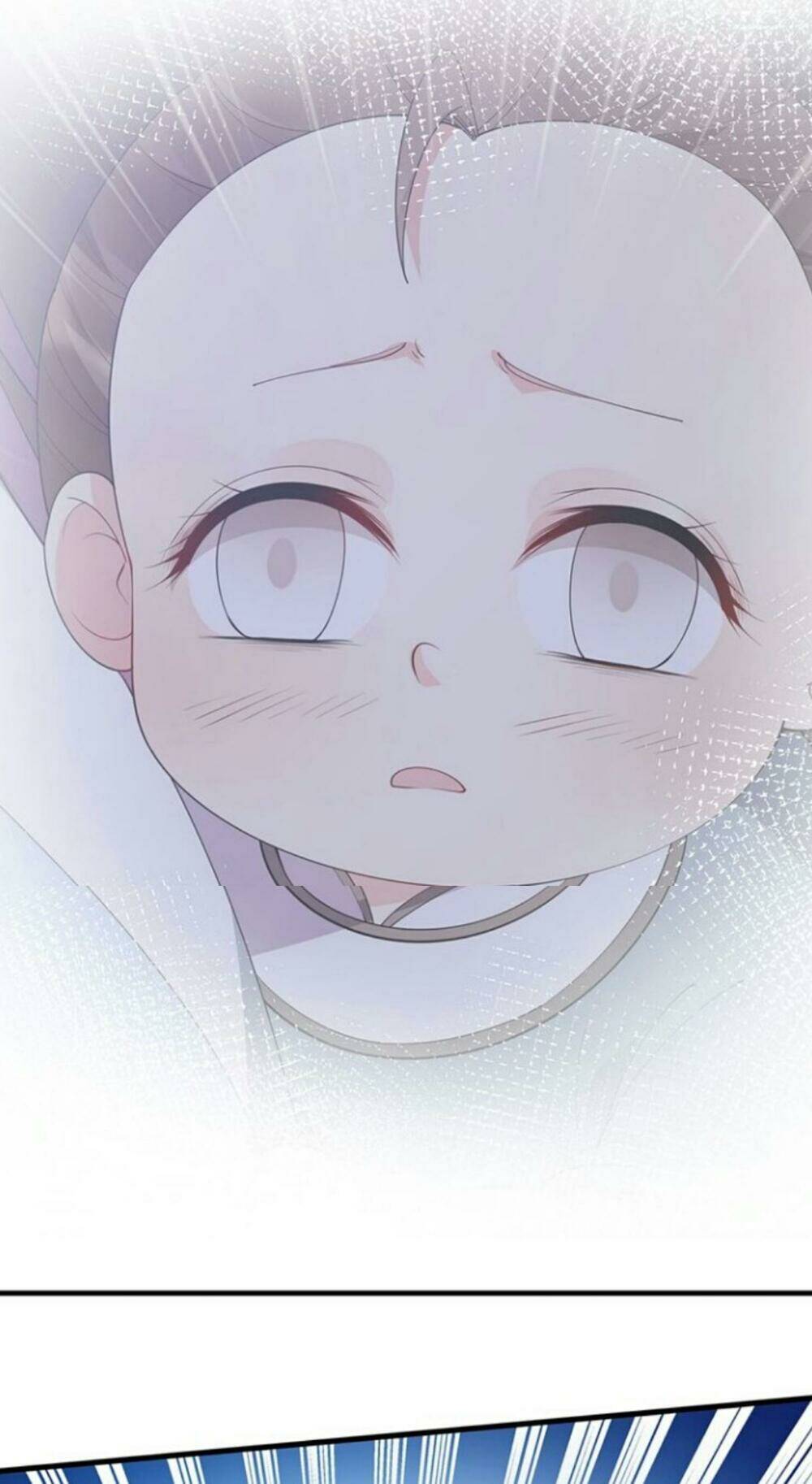 độc phi thần y quá kiêu ngạo chapter 109 40