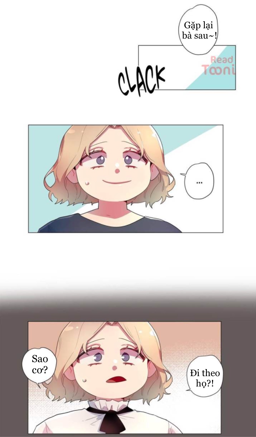 mảnh ghép o bị khuyết chapter 37 3