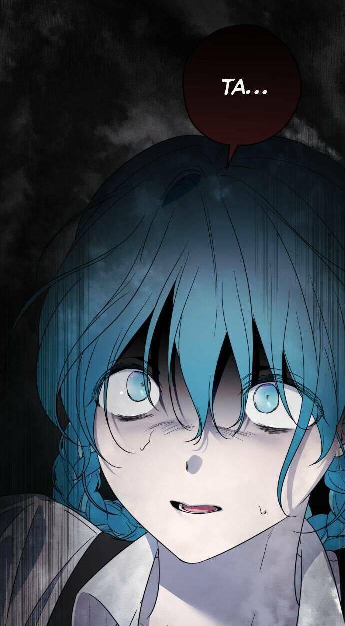 công nương mint bé nhỏ chapter 44 61