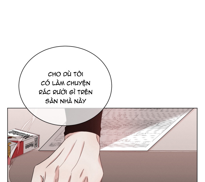 hội chứng minmotion chapter 2 82