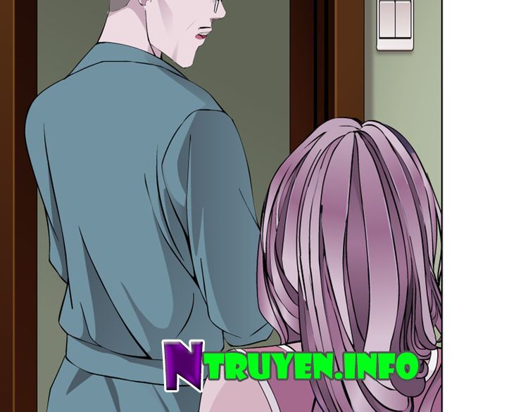 câu lạc bộ ngoại tình chapter 44 8