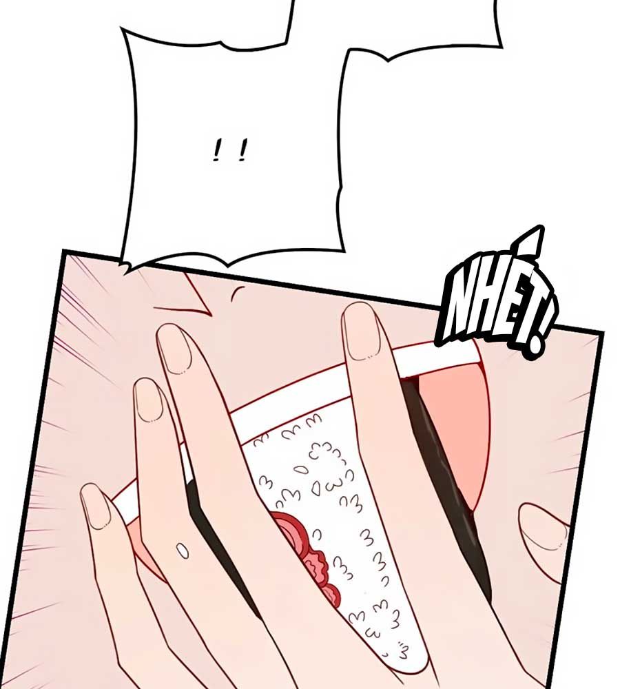 một vợ yêu, một bé con chapter 43 37