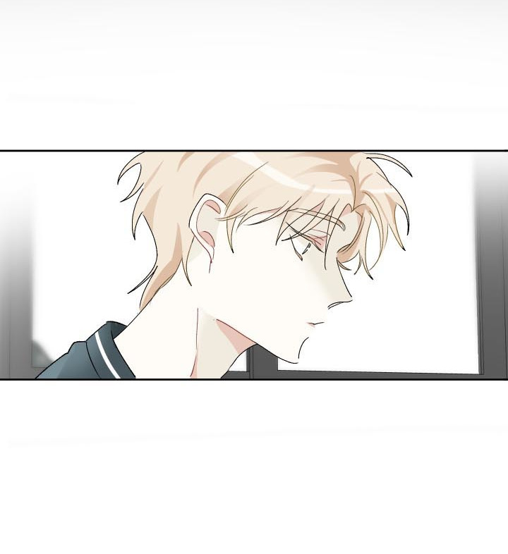 thế giới khi không còn em chapter 2 103