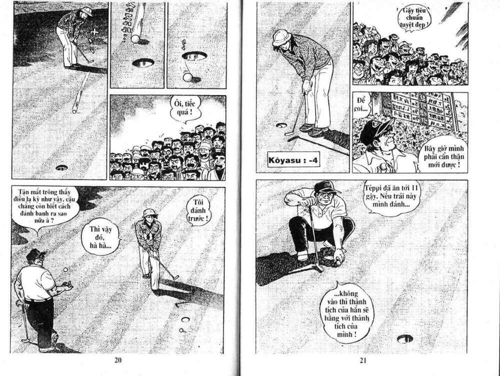 tân teppi chapter 44 9