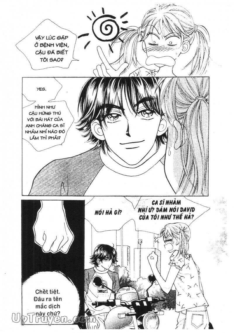 nụ hôn chàng trai chapter 1 151