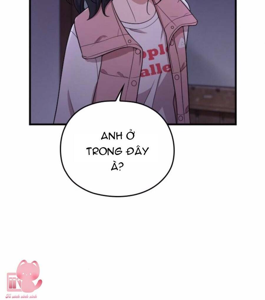 cô đi mà lấy chồng tôi đi chapter 64 61