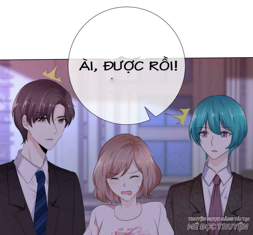 ái người tình xuất vu lam chapter 111 6