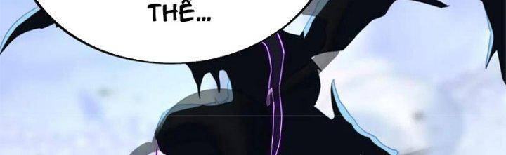 bắt đầu quật khởi từ làm lô đỉnh chapter 71.2 11