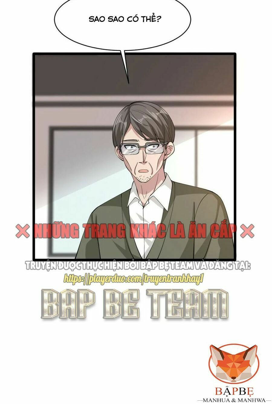 đô thị tà vương chapter 57 36