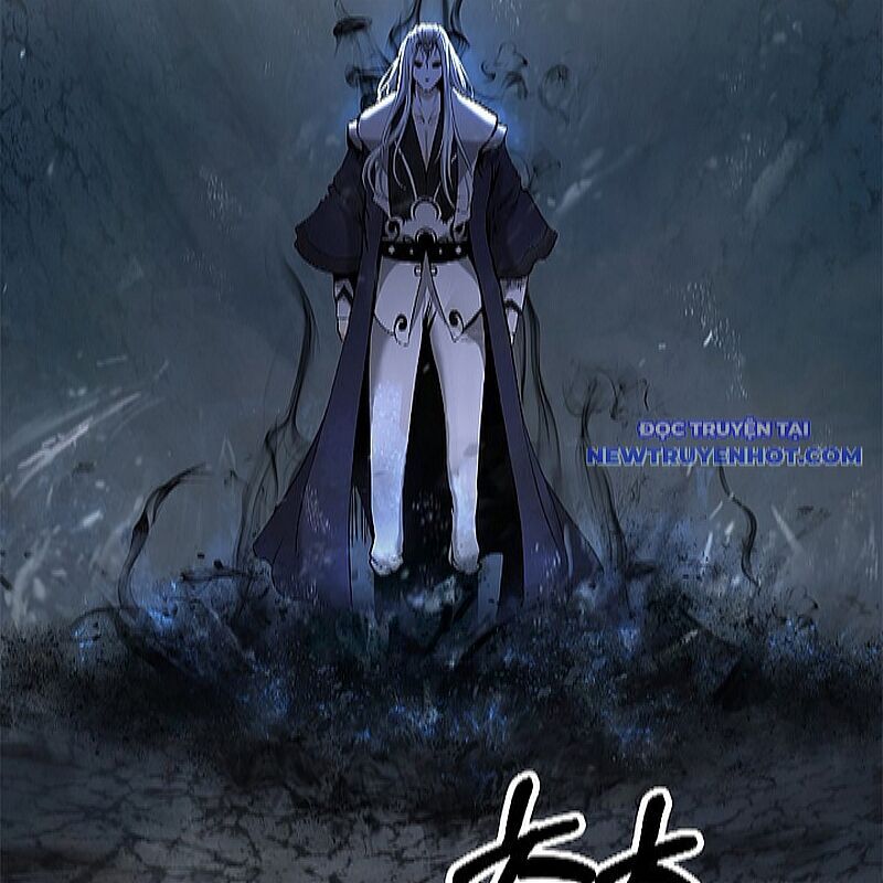 Lãng Tiên Kỳ Đàm Chapter 172 7