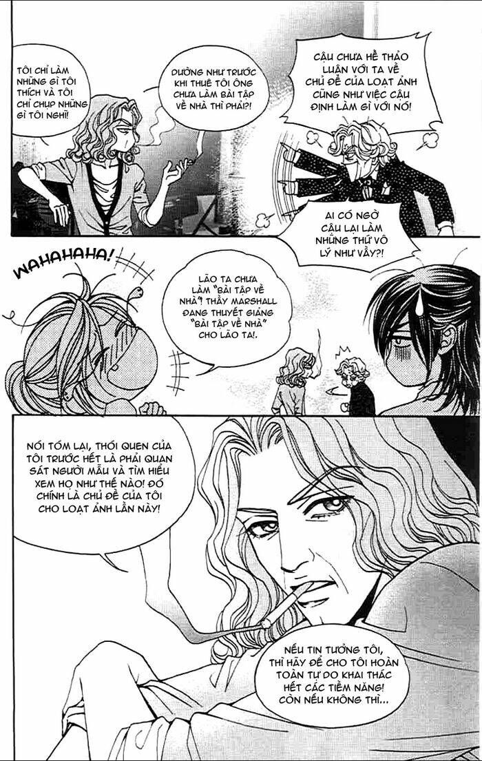 the one chapter 51 7