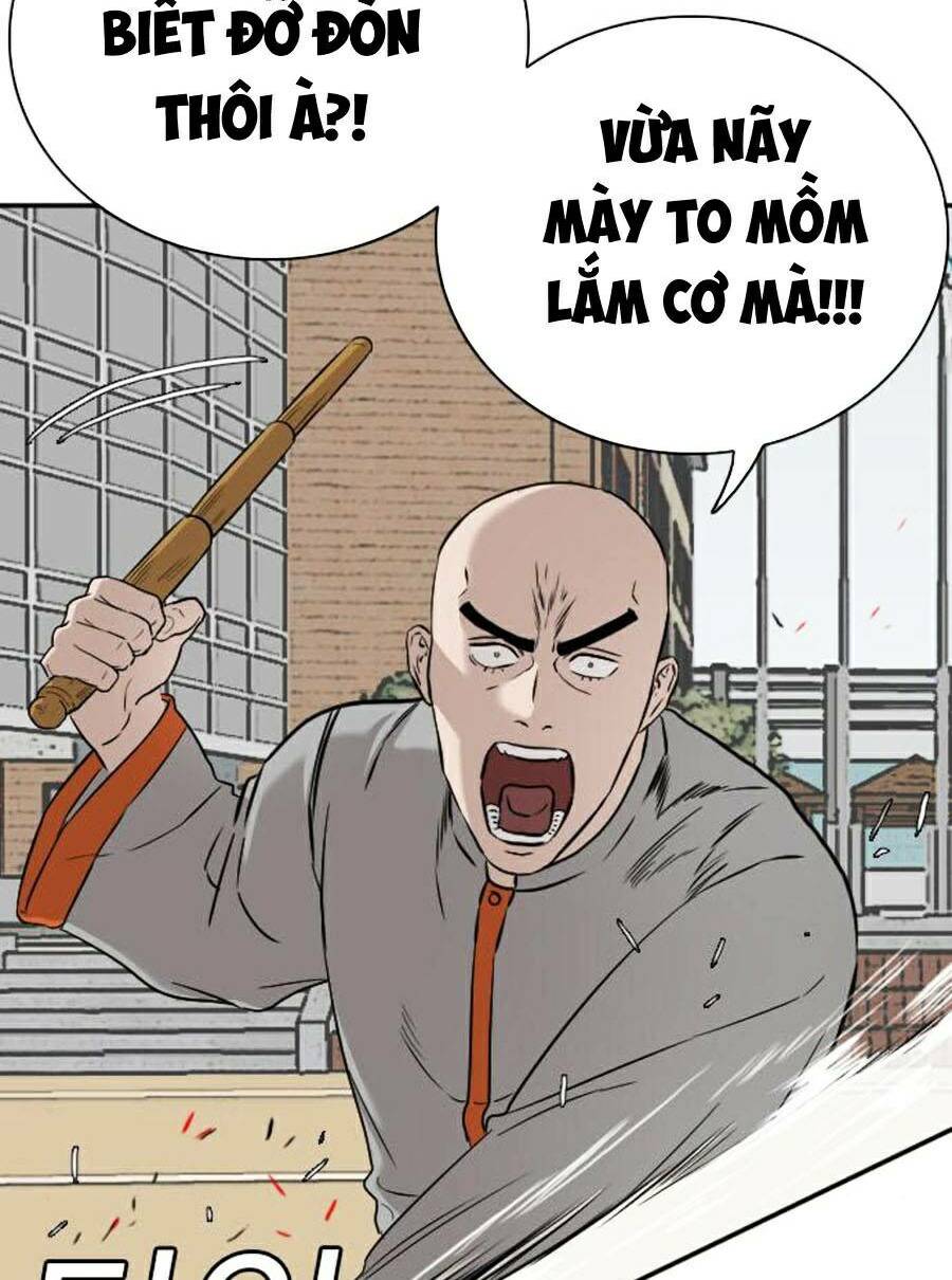 người xấu chapter 81 13