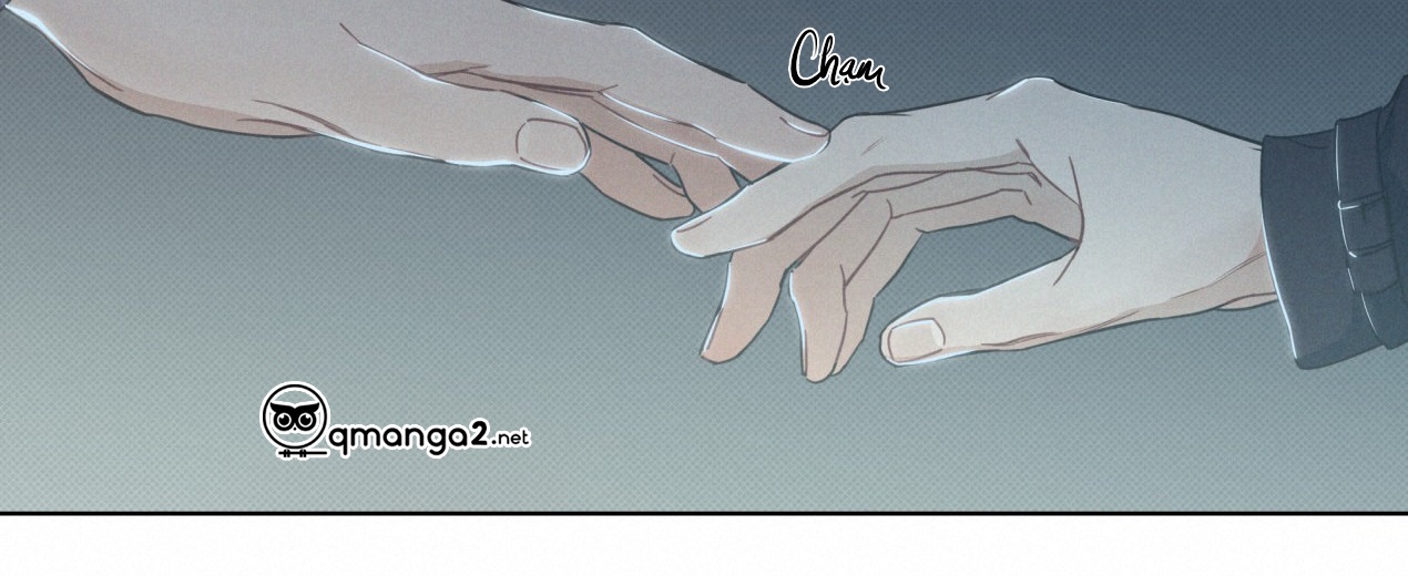 dải hợp âm trên đại dương xanh chapter 5 101